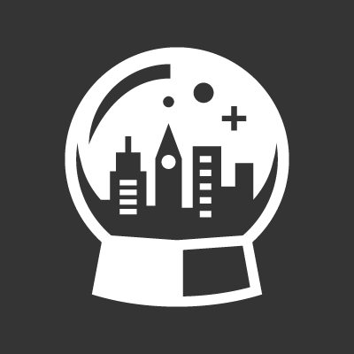 About – Startup Week – Medium