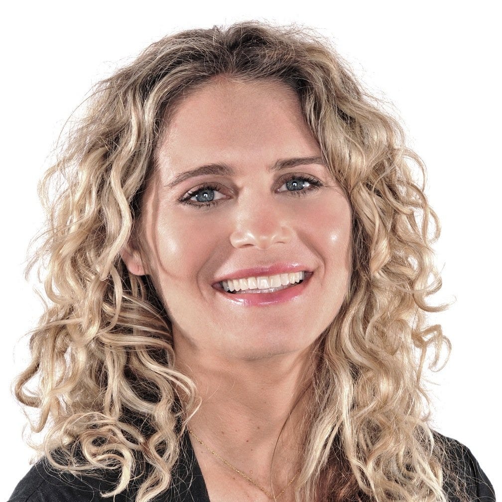 Mary Keel Medium mary-keel-medium