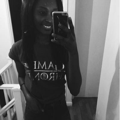 Funmi – Medium