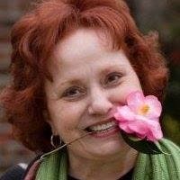 Bliss Danna – Medium