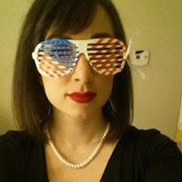 Erin Gloria Ryan – Medium