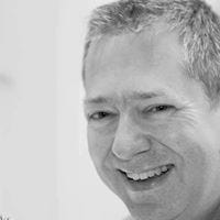 Peter De Ranter – Medium