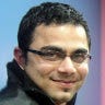 Ankur Rathi – Medium