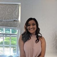 Davina Kaur – Medium