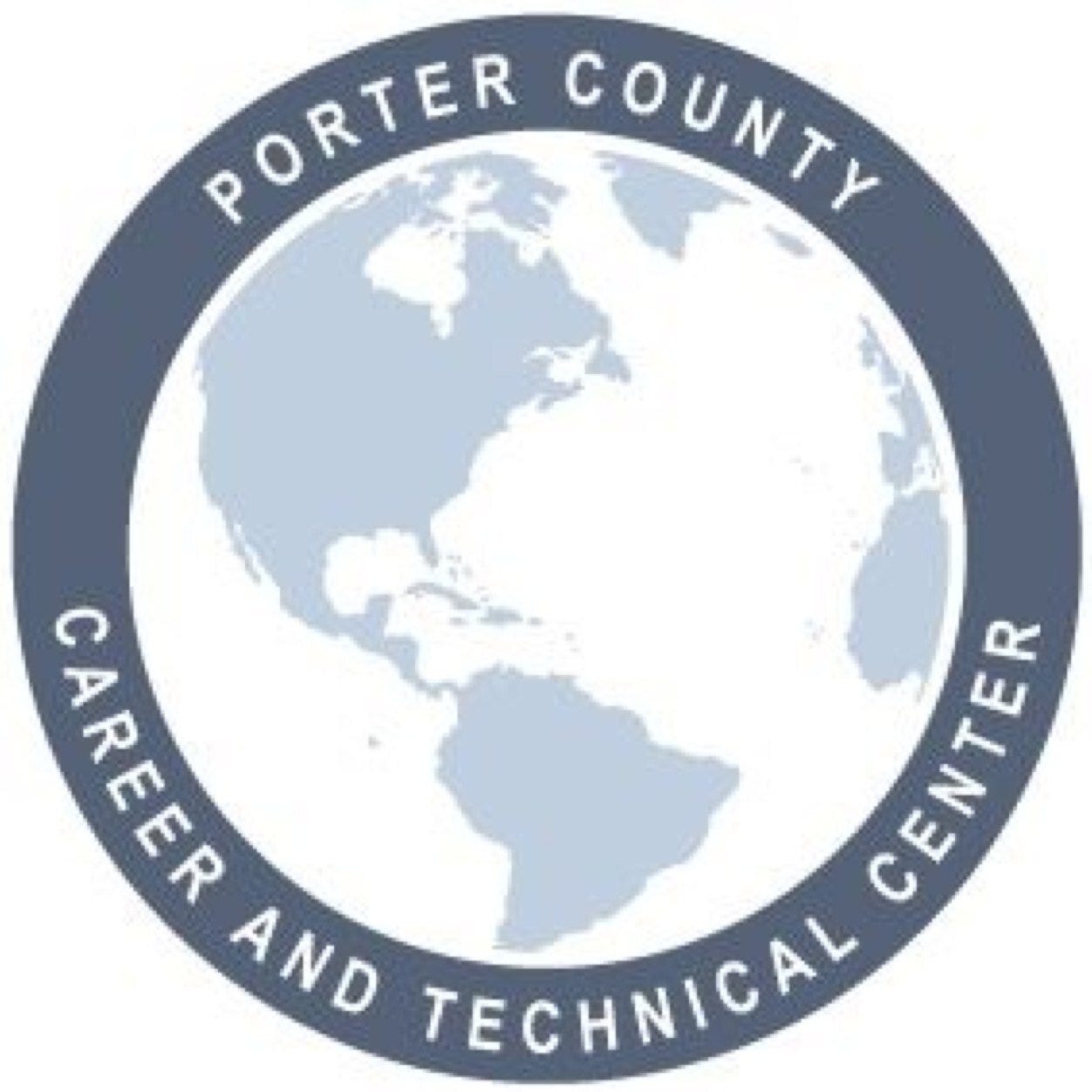 Porter Co Career Ctr Medium
