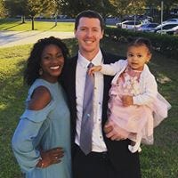 Spencer Elliott – Medium