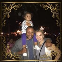 Craig Kirkwood – Medium