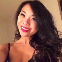 Julia Salvador Medium