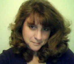 Jackie Hovey – Medium