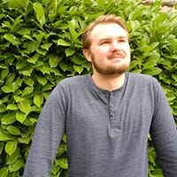 Ryan Roland – Medium