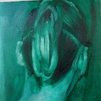 Leen Van Rossem – Medium