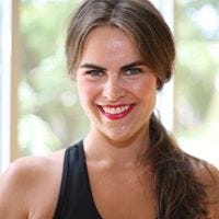 Caitlin Kelly – Medium