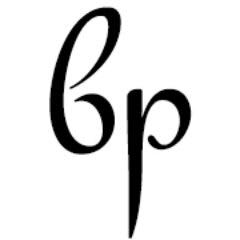 Brianna Privett – Medium