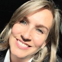 Silvia Andreo Medium