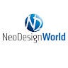 Neo Design World Mexico – Medium