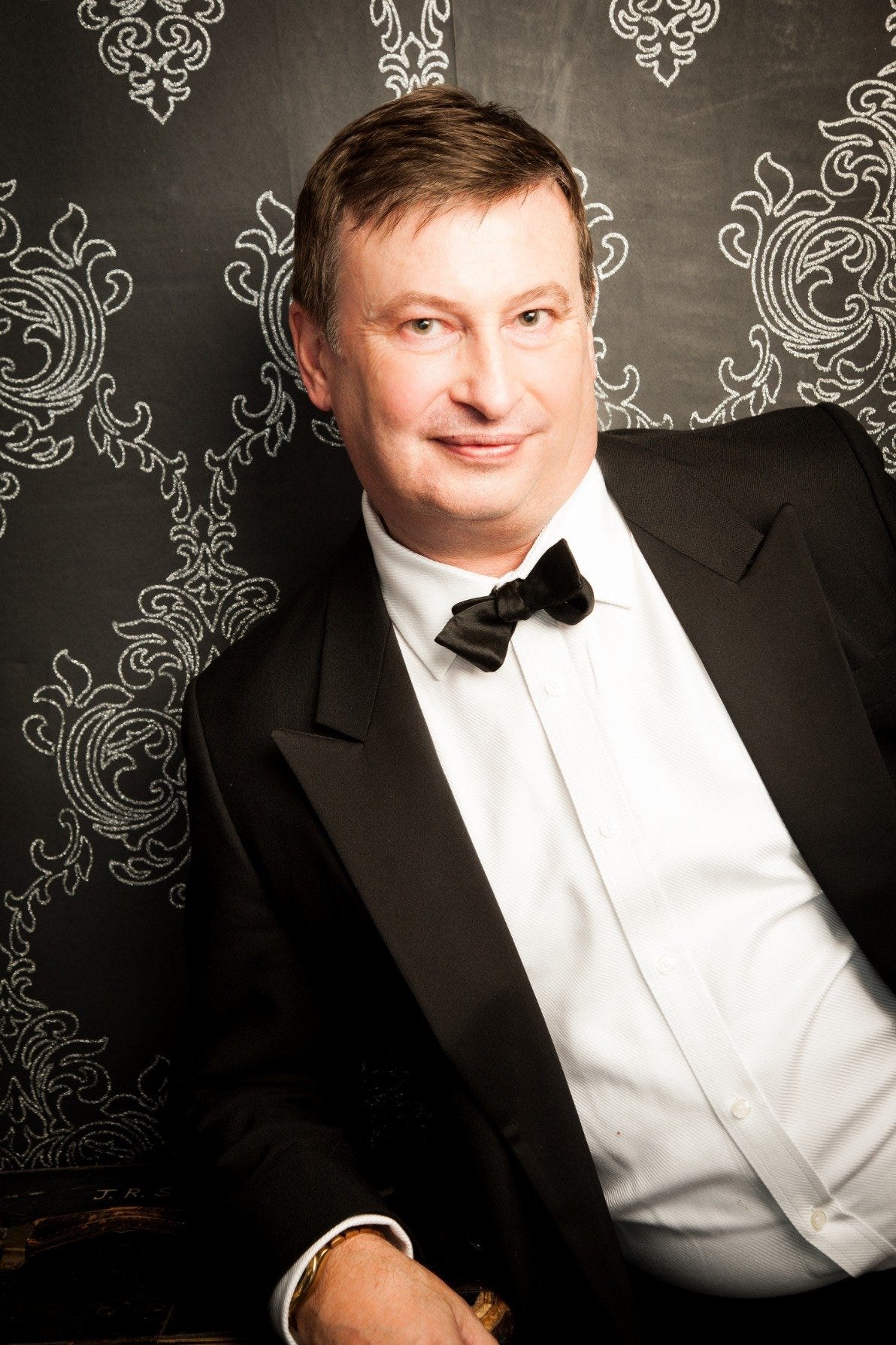 Steven M Windmill Medium steven-m-windmill-medium