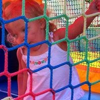 Marina Radcliff – Medium