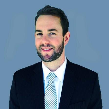 jason puckett – Medium