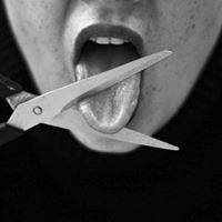 Fabiola Fanti – Medium