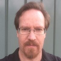 Brandon Curley – Medium