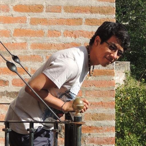 2 7 Hect Reas En M2 2 7 Hect Reas En M2