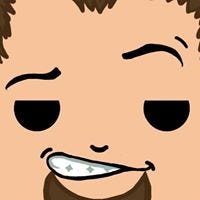 Yannick – Medium