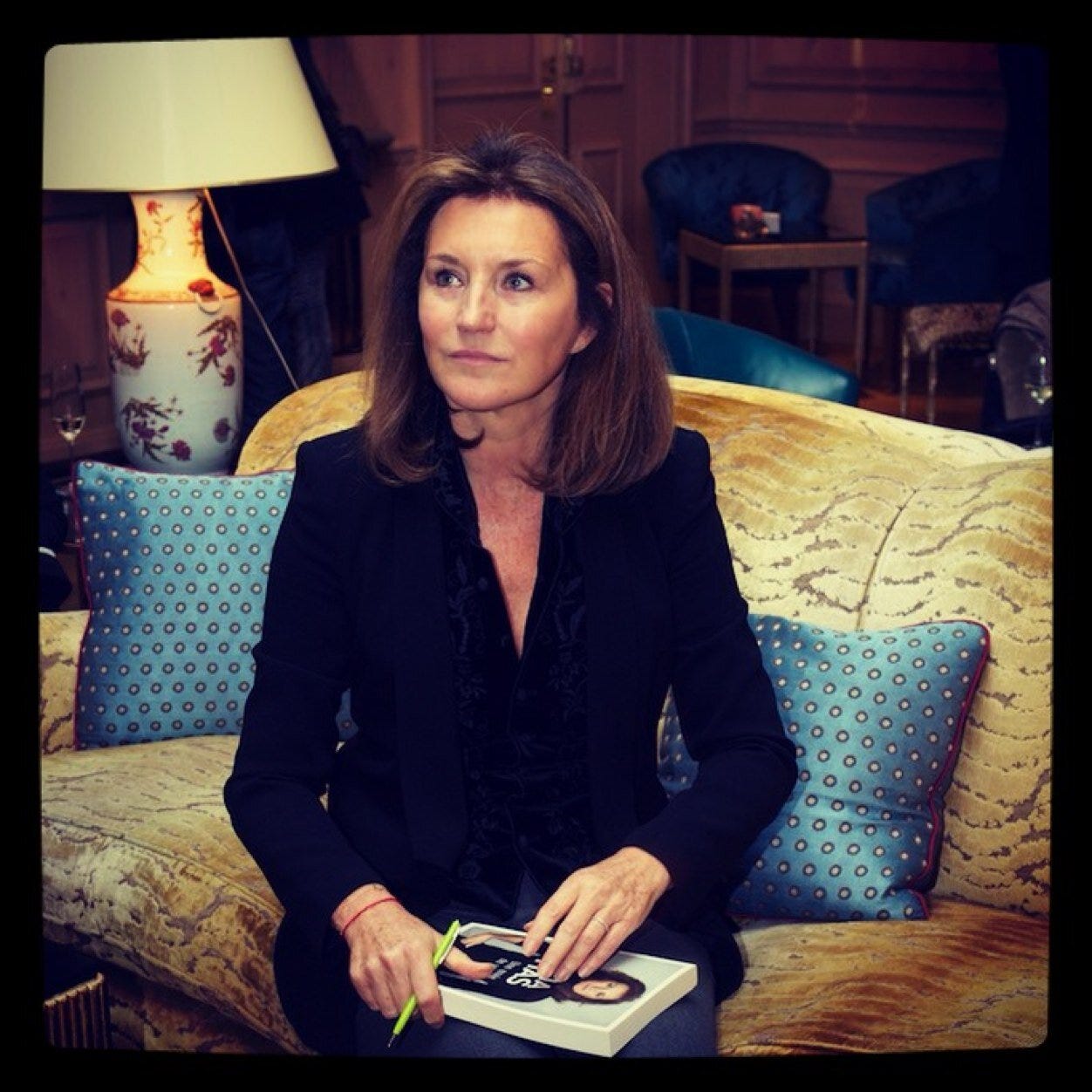 сесилией мартен. сесилия саркози. сесилия мария сара исабель сиганер. сесилия жена саркози. сесилия сиганер альбенис.