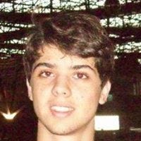 Victor Martin Medium