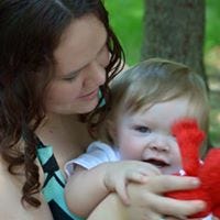Amanda Nicole Miller – Medium