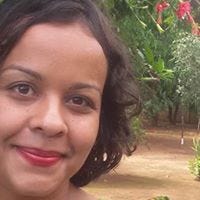 Amanda Campos Maia – Medium