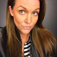 Amanda Lynn – Medium