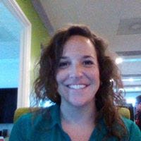 Lyndsi Rae – Medium
