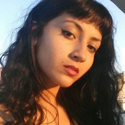 Carmen Medium