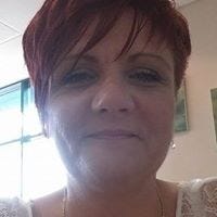 Louise Roberts – Medium