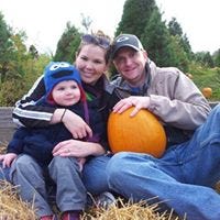 Nicole Hill Gaylor – Medium
