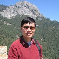 Howard C – Medium