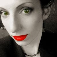 Erin Stone – Medium