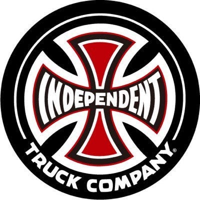 Indie_Pundit – Medium