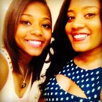 Jasmine Williams – Medium