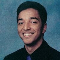 Neil Rastogi – Medium