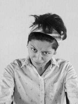 About – Erin Miller – Medium