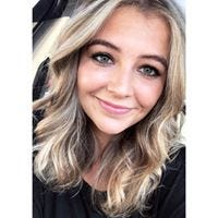 Libby Hutchison – Medium