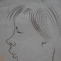 Georgina Karle – Medium