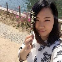 Danika Park – Medium