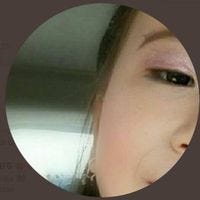 Cicilia Nancy – Medium