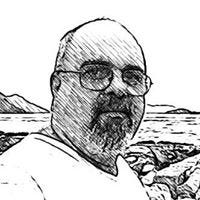 Sergio Rego – Medium