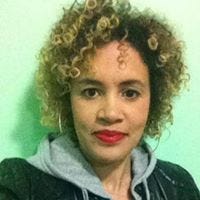 Laís Amélia Ribeiro – Medium