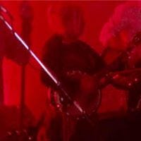 Anita Martin Nay – Medium