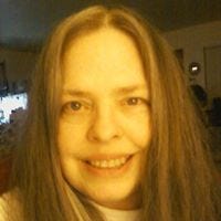 Maureen Moss Lubell – Medium