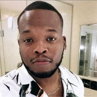 Phillip Davis – Medium